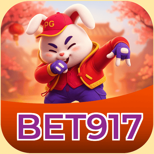 Descubra Benefícios Exclusivos no App BET917
