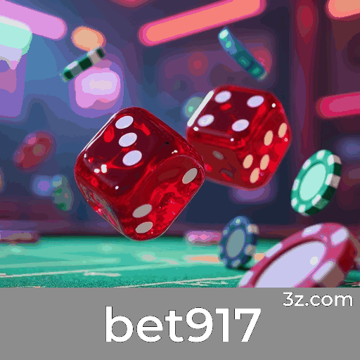 bet917 screen