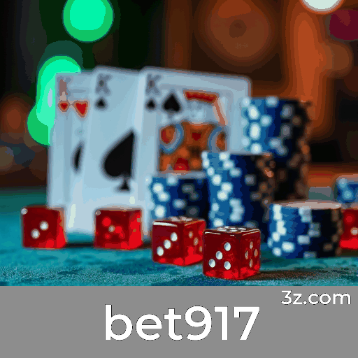 bet917 screen